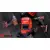 Rozrusznik samochodowy starter Milwaukee M18JS2000-0 | 4933498026